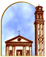chiesa_fda.jpg